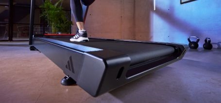 Fram- eller Bakhjulsdriven Crosstrainer? Ta Reda På Vilken Som Passar Dig Bäst!